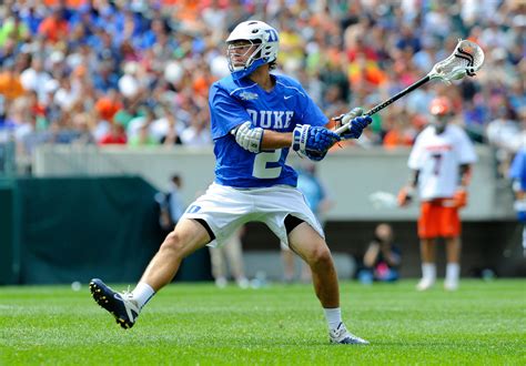 Lacrosse Betting Odds, Lines, & Information .